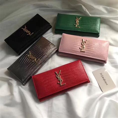 goodies ysl|Women's Saint Laurent Outlet .